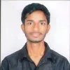 JAYPRAKASH DAMKONDWAR