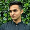 Huzaifa Atique