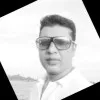Anjan Sarma