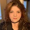Jennifer Schappert