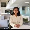 Kavya Patel