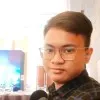 Daffa Rahman Syah