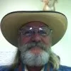 Harlan Specht