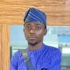 Ibrahim Shosanya