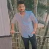 Adesh Jagtap
