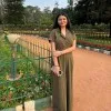Avi shree