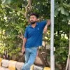 Chunnu Kumar