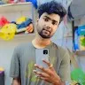 Faruk Malik