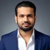 Javvad Yousuf