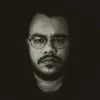 Ayrton Souza