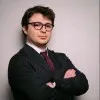 Anıl Eren Öztürk