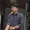 Aniket Garad