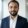 Zain Ul Abidin