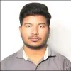 Santhosh