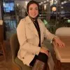 Rania Sabry