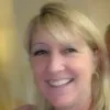 Brenda Rohme