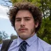 Camden Moore