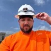 Robert Rivera