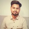 BALDEV SINGH