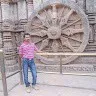 SUBHABRATA DAS
