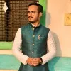 Sabir Patel