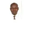 roland ebhoaye