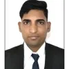 Hardeep Singh
