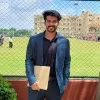 Roshan Tripathy