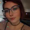 Sabel Lebow