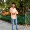 RAJU MEENA