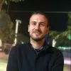 karem el nagar