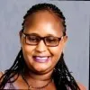 angela kyalo