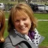 Peggy Kennedy