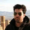 Ashkan Sabzkhoo