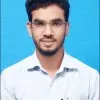ARUN KUMAR