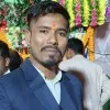 Vikram Kumar