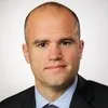 Rafail Foutzopoulos