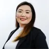 Mary Shiena Buzeta