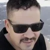 cesar tiago viana