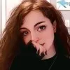 Catherine Sangiovanni