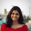 Ananya Rao