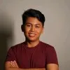 Achmad Syahrul Hanafi