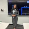 Shruti Jadhav