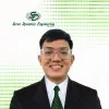 Viet Mai Luu Quoc