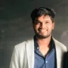 Tejas Khengare