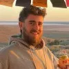 Tomer Bar