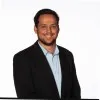 Matthew Rios