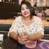 Sushmitha Kanchan