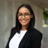 Natasha Holder