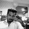 Rohit Kumar